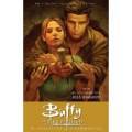 Buffy Season 8 (Deutsch) Band 7