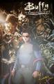 Buffy Staffel 9 (Deutsch) Band 1 (Variant Cover) Limited