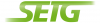 Sbg. Eisenb. Transportl.(SETG)