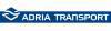 Adria Transport