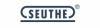 SEUTHE