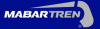 MABAR TREN