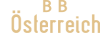 B.B.sterreich >1938 Ep.II