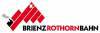 BRB Brienz-Rothorn-Bahn