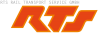 Rail Transport Service (RTS)