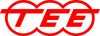 TEE-Fahrzeuge