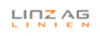 Linz - Linz AG Linien