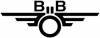 sterr. Bundesb. (BB)