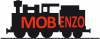 MOBENZO