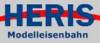 HERIS