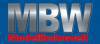 MBW
