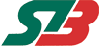 Steiermarkbahn (STB)