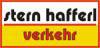 Stern & Hafferl (StH)