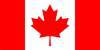 CA-KANADA