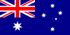 AUS-Australien