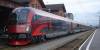 BB (1) Railjet JC