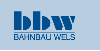 Bahnbau Wels (BBW)