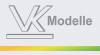 VK-MODELLE