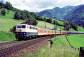 1959-1990 Austria Express