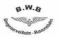 Bregenzerwaldb. >1985 (BWB)