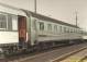 BB (WL) Schlafwagen