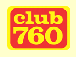Taurachbahn >1985 (CLUB 760)