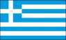 73 GR-Griechenland