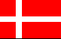86 DK-Dnemark