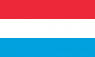82 L-Luxemburg