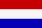 84 NL-Niederlande
