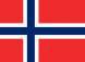 76 N-Norwegen