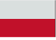51 P-Polen