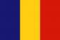 53 RO-Rumnien