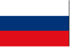 20 RUS-Russland