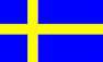 74 S-Schweden