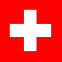 85 CH-Schweiz