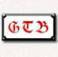 Gurkthalbahn >1974 (GTB)