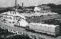 Industrie - Gewerbe