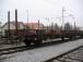 BB (K 3..) Flachwagen  2x