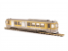 NEU im SHOP 03/2022