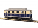 NEU im SHOP 04/2022