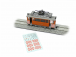 NEU im SHOP 03/2021