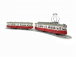 Wieder lieferbar 04/2021
