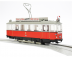 NEU im SHOP 06/2019