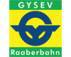 Raaberbahn (GySEV)