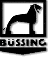 Bssing
