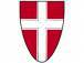 Wien - GW-StStB (1927-1949)