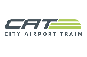City Airport Train (CAT)
