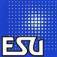 ESU