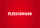 FLEISCHMANN